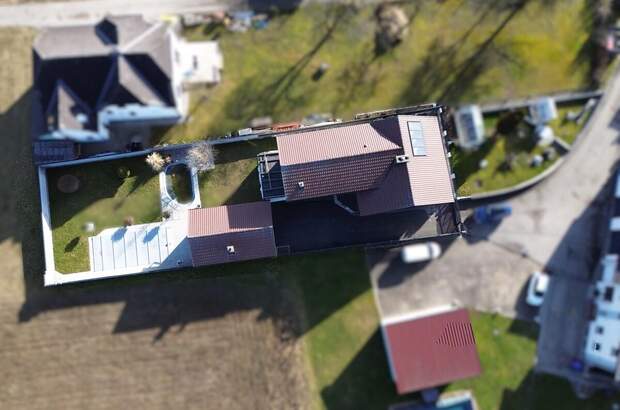 Mehrfamilienhaus kaufen in 3300 Amstetten (Bild 3)