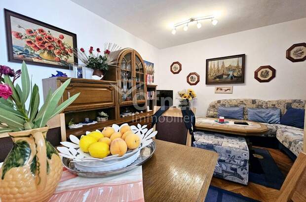 Eigentumswohnung in 51511 Malinska (Bild 5)