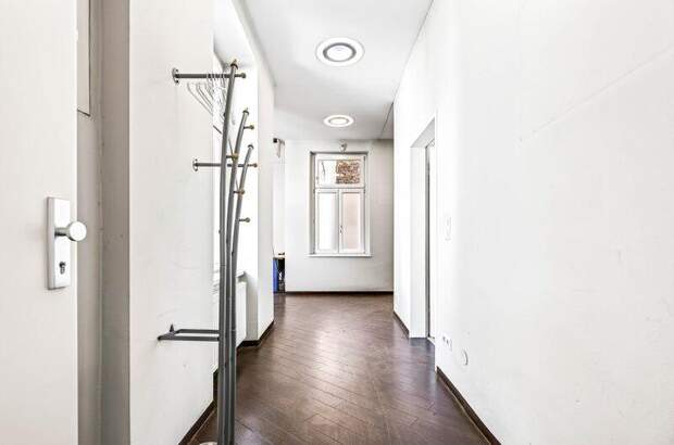 Büro / Praxis mieten in 1170 Wien (Bild 4)