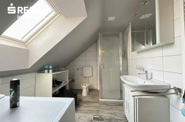 Haus kaufen in 8580 Köflach (Bild 4)