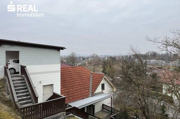 Einfamilienhaus kaufen in 3250 Wieselburg (Bild 3)