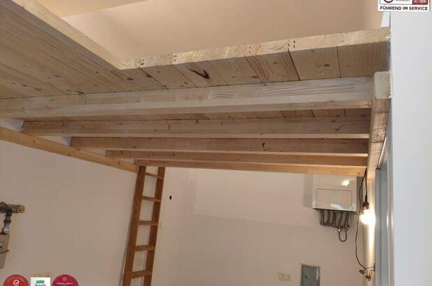 Wohnung kaufen in 1160 Wien (Bild 3)