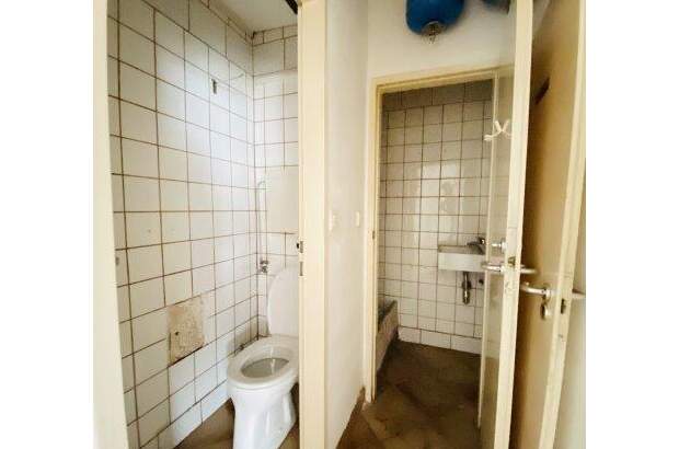 Einzelhandel kaufen in 1020 Wien (Bild 5)