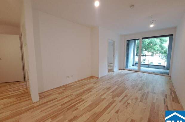 Terrassenwohnung mieten in 1150 Wien (Bild 4)