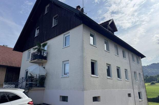 Anlageobjekt kaufen in 6912 Hörbranz (Bild 1)