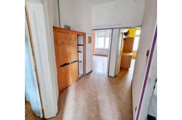 Wohnung kaufen in 1030 Wien (Bild 3)