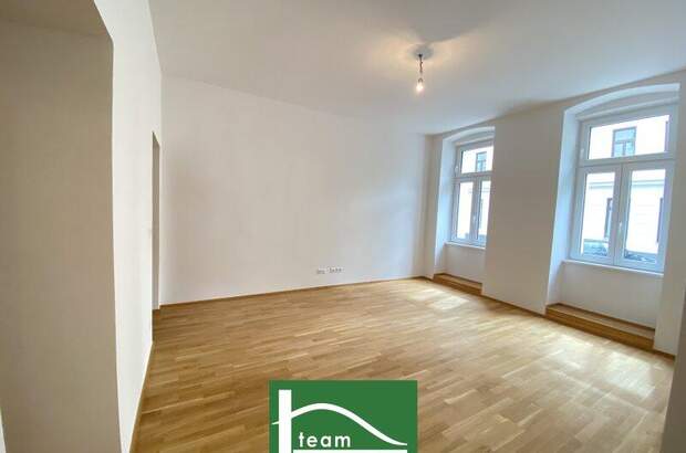 Wohnung kaufen in 1170 Wien (Bild 1)