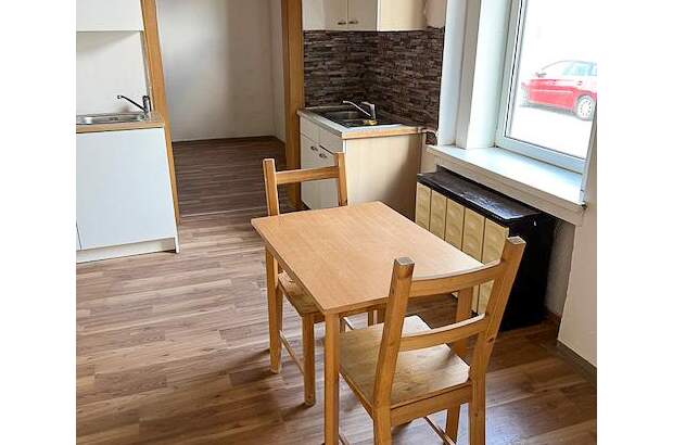 Wohnung mieten in 2230 Gänserndorf (Bild 1)