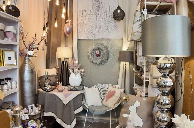 Gewerbeobjekt kaufen in 5020 Salzburg (Bild 3)