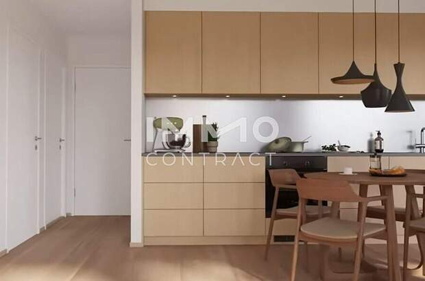 Wohnung mit Balkon kaufen in 1230 Wien (Bild 2)