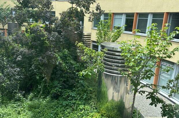 Gewerbeobjekt mieten in 1020 Wien (Bild 5)