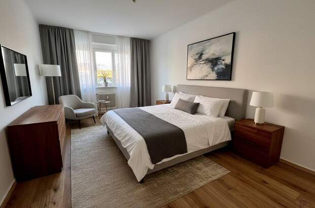 Wohnung mit Balkon kaufen in 8020 Graz (Bild 3)