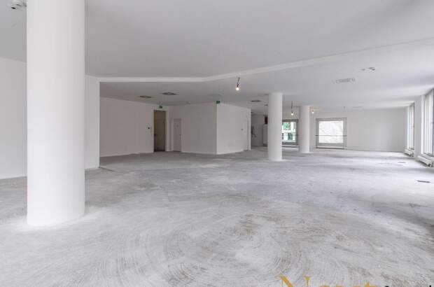 Gewerbeobjekt mieten in 5020 Salzburg (Bild 5)