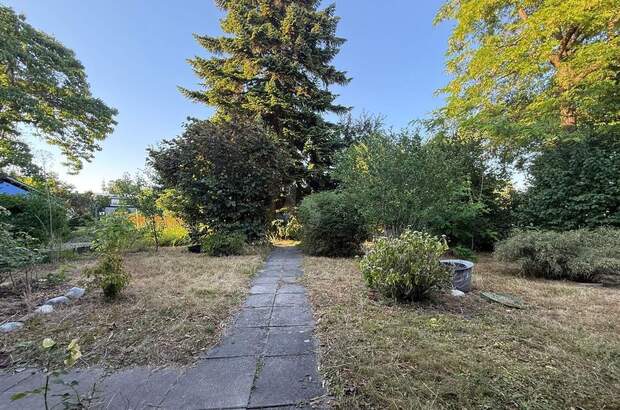 Grundstück kaufen in 3430 Tulln (Bild 5)