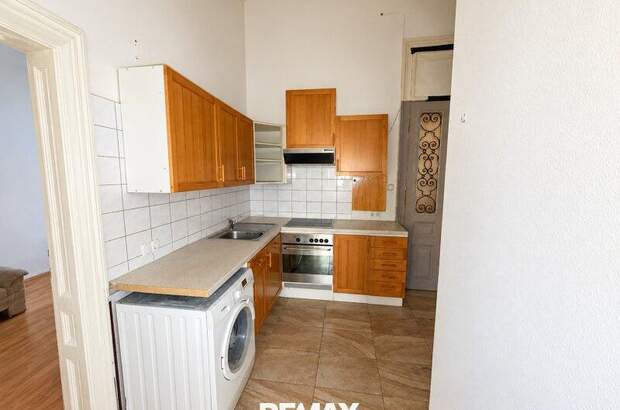 Wohnung kaufen in 1040 Wien (Bild 5)