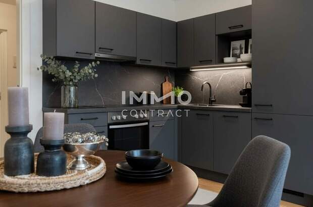 Eigentumswohnung in 1100 Wien