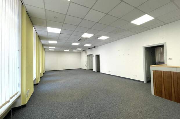 Gewerbeobjekt mieten in 1030 Wien (Bild 4)