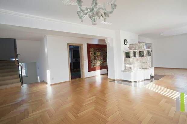 Einfamilienhaus kaufen in 5580 Tamsweg (Bild 4)
