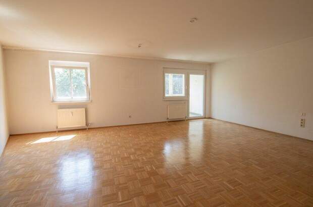 Terrassenwohnung kaufen in 9020 Klagenfurt (Bild 3)