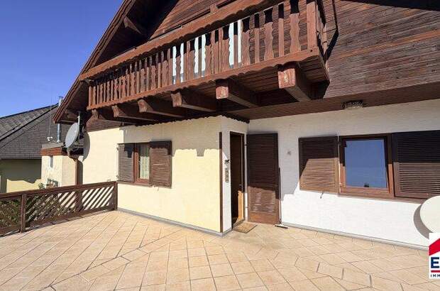 Einfamilienhaus kaufen in 3040 Neulengbach (Bild 5)