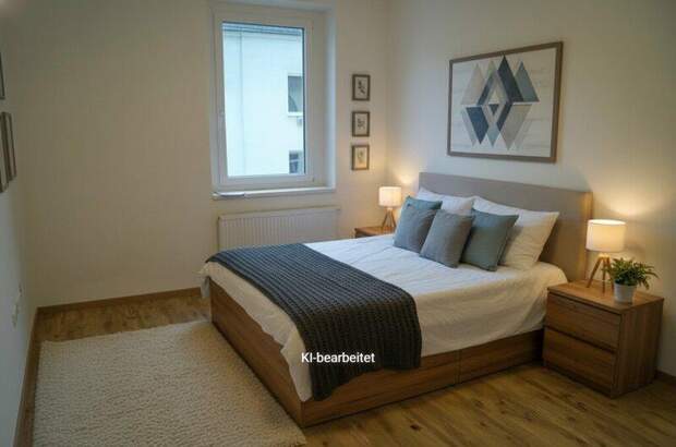 Mietwohnung in 4020 Linz (Bild 3)