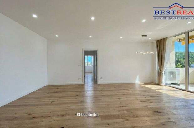 Terrassenwohnung kaufen in 1180 Wien (Bild 1)