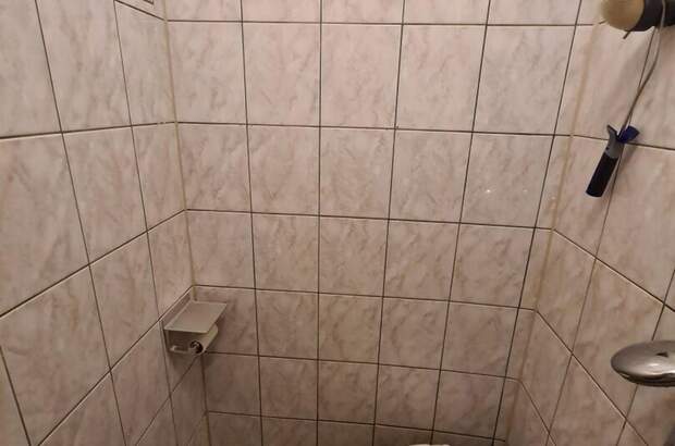 Altbauwohnung kaufen in 1130 Wien (Bild 5)