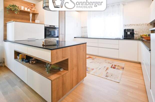 Einfamilienhaus kaufen in 4470 Enns (Bild 3)