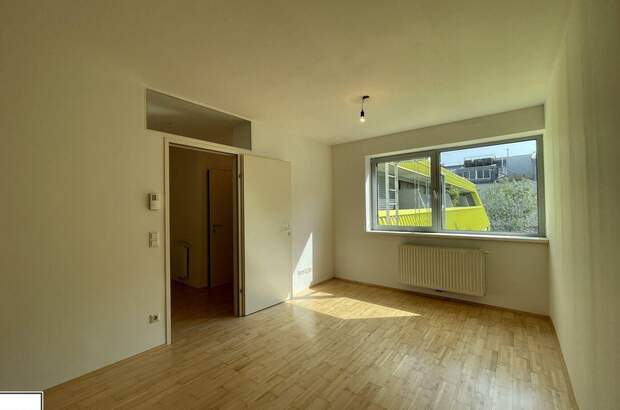 Wohnung mieten in 1070 Wien (Bild 3)