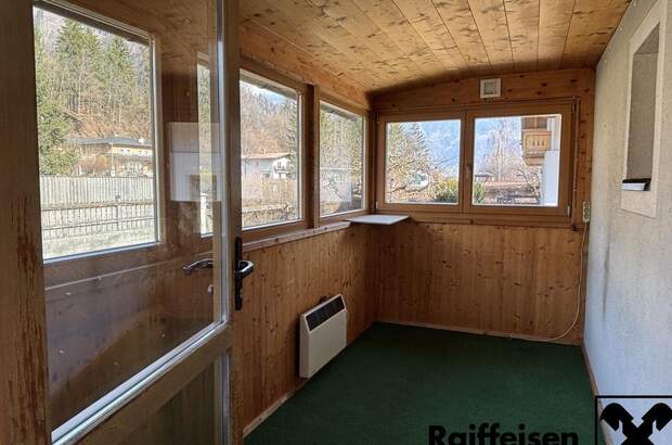 Haus mit Garten kaufen in 9909 Leisach (Bild 4)