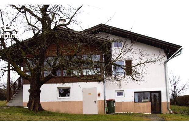 Haus kaufen in 8082 Kirchbach (Bild 1)