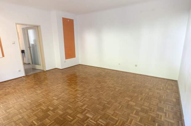 Terrassenwohnung mieten in 3180 Lilienfeld (Bild 2)