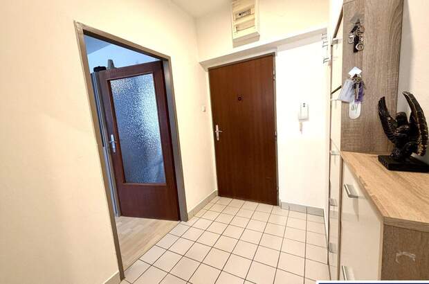 Mietwohnung in 4600 Wels (Bild 5)