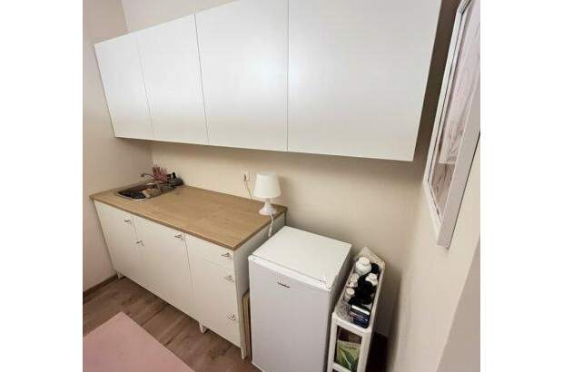Terrassenwohnung mieten in 8700 Leoben (Bild 2)