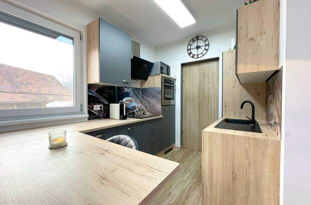 Wohnung kaufen in 8472 Unterschwarza (Bild 5)