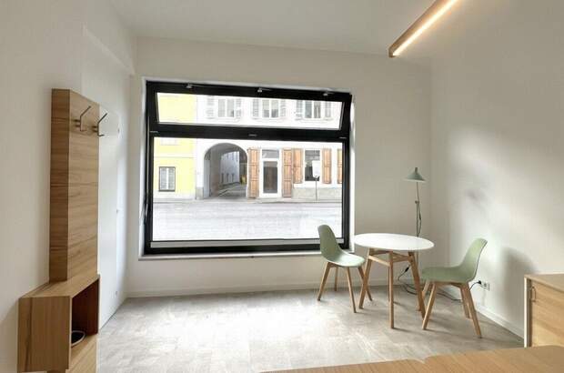Gewerbeobjekt mieten in 8020 Graz (Bild 2)