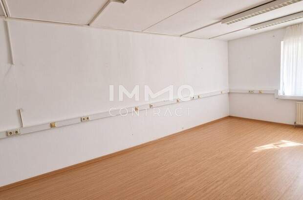 Wohnung mit Balkon mieten in 1120 Wien (Bild 5)