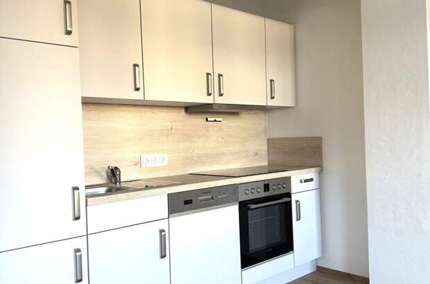 Altbauwohnung mieten in 8680 Mürzzuschlag (Bild 2)