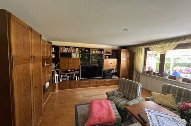 Reihenhaus kaufen in 5721 Piesendorf (Bild 3)