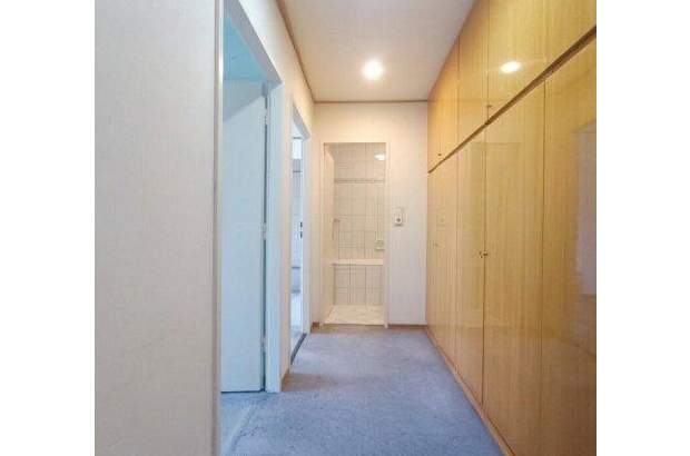 Terrassenwohnung kaufen in 1230 Wien (Bild 5)