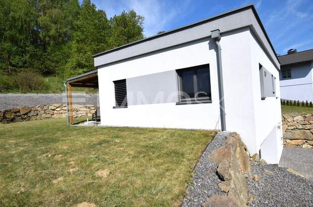 Einfamilienhaus kaufen in 4192 Schenkenfelden (Bild 4)