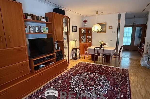 Reihenhaus kaufen in 1230 Wien (Bild 2)