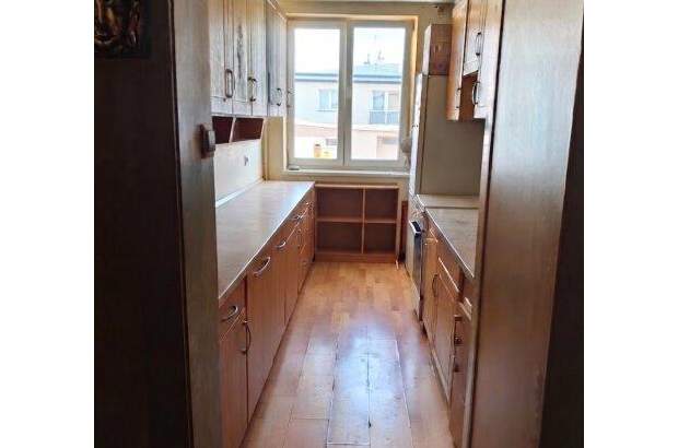 Wohnung kaufen in 1050 Wien (Bild 5)