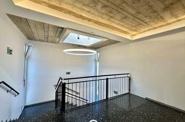 Gewerbeobjekt mieten in 2345 Brunn (Bild 2)