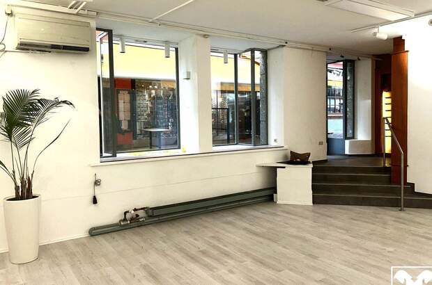 Gewerbeobjekt mieten in 5700 Zell am See (Bild 4)