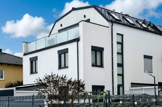 Haus kaufen in 2301 Groß