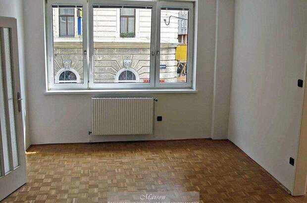 Eigentumswohnung in 1070 Wien (Bild 4)