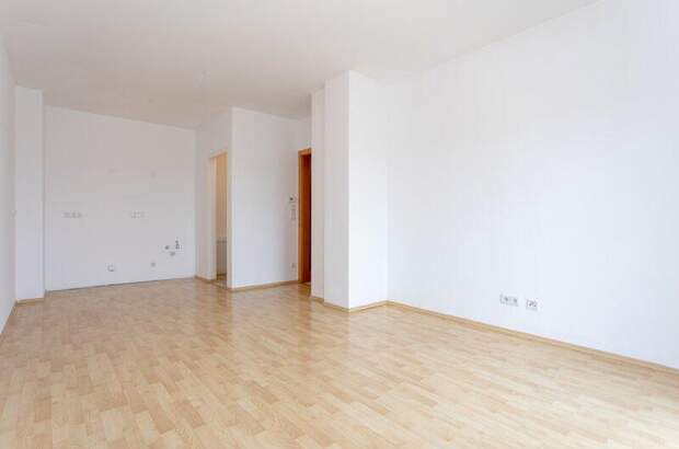 Terrassenwohnung mieten in 3681 Hofamt Priel (Bild 1)