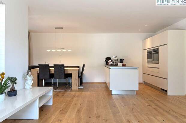 Wohnung kaufen in 6463 Karrösten (Bild 5)