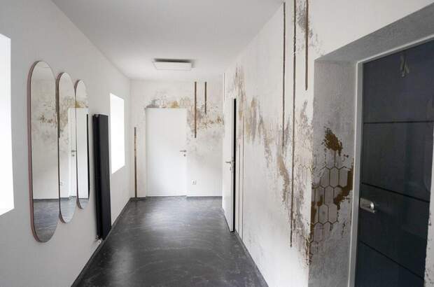 Gewerbeobjekt mieten in 8042 Graz (Bild 2)